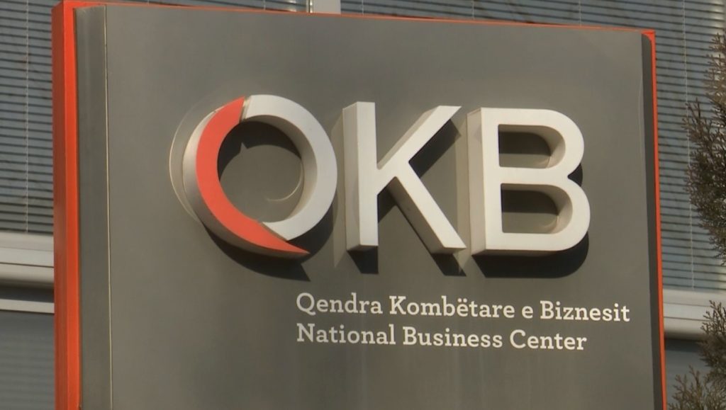 Qendra Kombëtare e Biznesit: 31 mijë subjekte dorëzuan bilancin vjetor në kohë